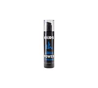EROS Lubrifiant à Base d'Eau Aqua Power 250 ml