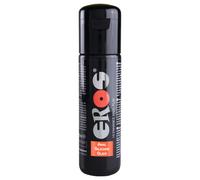 Eros Anal Silicone Lubrifiant 100ml