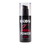 Eros Lubrifiant Anal Mega Power 125 ml