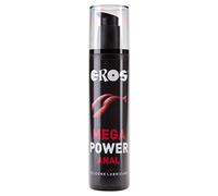 Eros Lubrifiant Anal Mega Power 250 ml