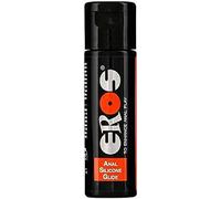 Eros Lubrifiant Anal Silicone Glide 30 ml
