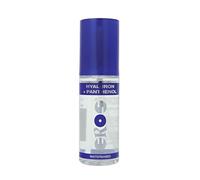 Megasol Lubrifiant à base d'eau Hyaluron + Panthénol 100 ml