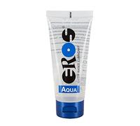 EROS Lubrifiant Aqua Tube 100 ml