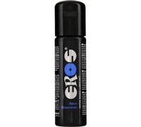 Eros - lubrifiant base d'eau aqua sensations 100 ml