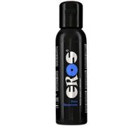 Eros - lubrifiant base d'eau aqua sensations 250 ml
