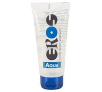 EROS - Lubrifiant hydratant Aqua Water 100 ml