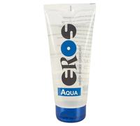 EROS - Lubrifiant hydratant Aqua Water 200 ml
