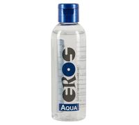 EROS - Lubrifiant hydratant classique à base d'eau 50 ml