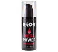 Eros Lubrifiant Mega Power Bodyglide 125 ml