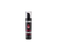 Eros Lubrifiant Mega Power Bodyglide 250 ml