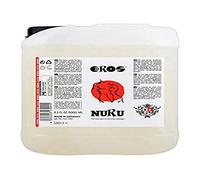 Eros Nuru Mineral Rich Massage Oil 5000ml