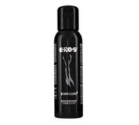 EROS -LUBRIFIANT SILICONE BODYGLIDE 250 ml
