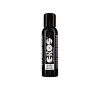 Eros Lubrifiant Silicone Bodyglide 50 ml