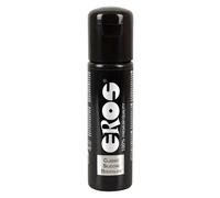 EROS - Lubrifiant silicone classique 100 ml