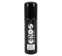 EROS - Lubrifiant silicone classique 250 ml