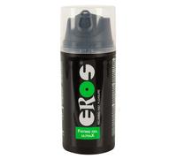 EROS - Lubrifiant silicone-eau UltraX pour fisting 100 ml