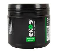LUBRIFIANT FIST EAU Eros Fisting Gel Ultra X - 500 ml Eros