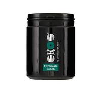 Eros Lubrifiants et gels Multicolour 1.000 ml