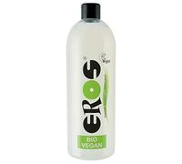 Megasol – Lubrifiant – Bio & végan à base d'eau – 1 L