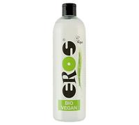 Lubrifiant Eau Bio et Vegan 500 ml