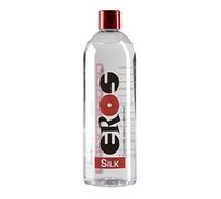 Eros Lubrifiants Silk 1 L