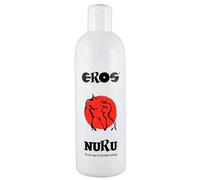 Eros Massage Nuru - 1000 ml