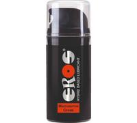 EROS - CRÈME DE MASTURBATION ÉROS 100 ML