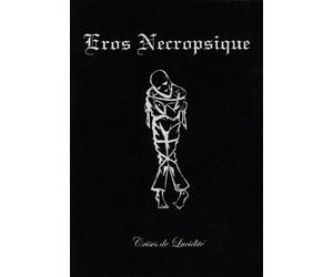 Eros Necropsique - Crises de Lucidité