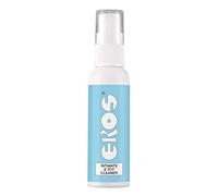 EROS Nettoyant de Jouet Sexuel 1 Unité
