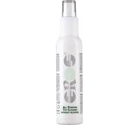 Eros All Purpose Toy Cleaner produits de nettoyage 100 ml