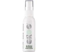 Eros - nettoyant pour jouets tout usage 50 ml