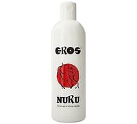 Gel de Massage Nuru Eros 1 L