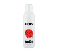 Gel de massage Nuru Eros (Taille : 500 ML)