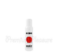 EROS Nuru Massage Gel Corps Huile Sensuel Spa Fabriqué En Germany X 250 500 1000