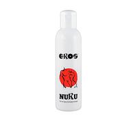 Gel de massage Nuru Eros (Taille : 500 ML)