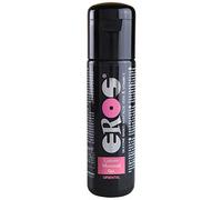 EROS Gel de massage oriental de luxe 30 ml