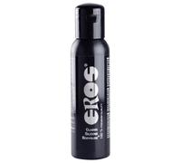 Eros OV-Grosshandel EROS Silicone Bodyglide 250 ml Gleitmittel