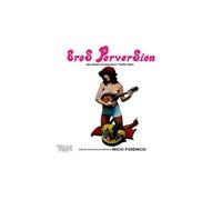 Eros Perversion