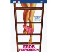 Eros Perversion
