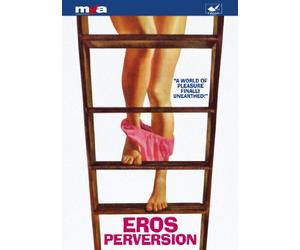 Eros Perversion