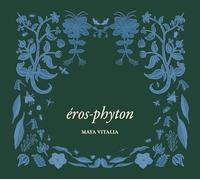 Eros-Phyton: Matrice poétique