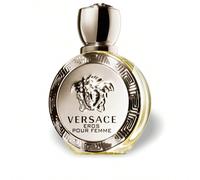Eros Pour Femme Eau De Parfum 30 ML Verre