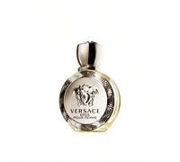 Eau de parfum de Versace - 30 ml - Eros pour Femme - Vaporisateur - Kapao Parfumerie en ligne française