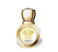 Eau de toilette de Versace - 30 ml - Eros pour Femme - Vaporisateur - Kapao Parfumerie en ligne française