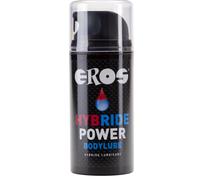 Eros power line - power bodylube 100 ml