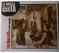 EROS RAMAZZOTT - EROS RAMAZZOTTI- EN CIERTOS MOMENTOS- LA MUSICA QUE A TI TE GUSTA,