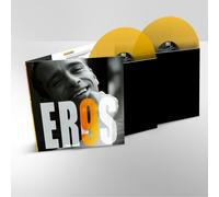 EROS RAMAZZOTTI - 9 2 VINYL LP NEUF