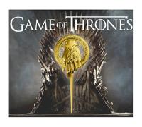 Eros Ramazzotti - Adesso tu / un nuovo amore 45 t 1986