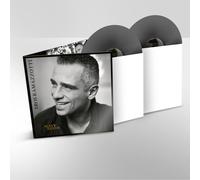Eros Ramazzotti Alas Y Raices (Vinyl)