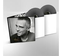EROS RAMAZZOTTI - ALI E RADICI 2 VINYL LP NEUF